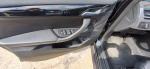 bmw-x1-2021-hibrido-a-gasolina-1499cc