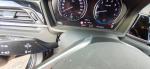 bmw-x1-2021-hibrido-a-gasolina-1499cc