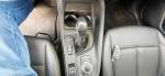 bmw-x1-2021-hibrido-a-gasolina-1499cc
