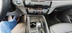 bmw-x1-2021-hibrido-a-gasolina-1499cc