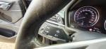 bmw-x1-2021-hibrido-a-gasolina-1499cc