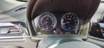 bmw-x1-2021-hibrido-a-gasolina-1499cc