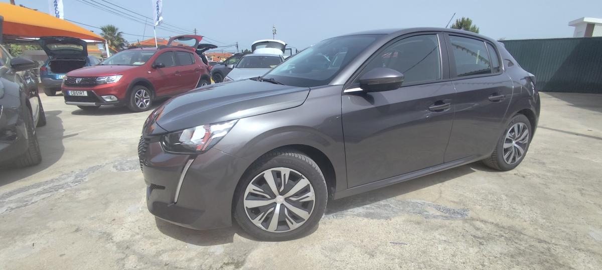 peugeot-208-2020-gasolina-1199cc