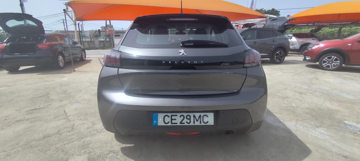 peugeot-208-2020-gasolina-1199cc
