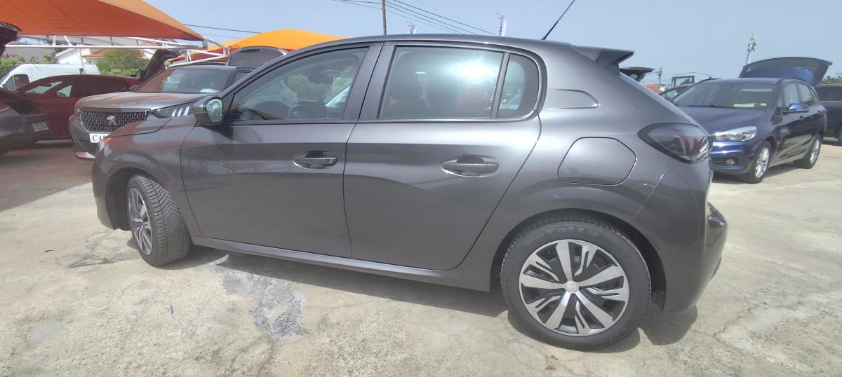 peugeot-208-2020-gasolina-1199cc