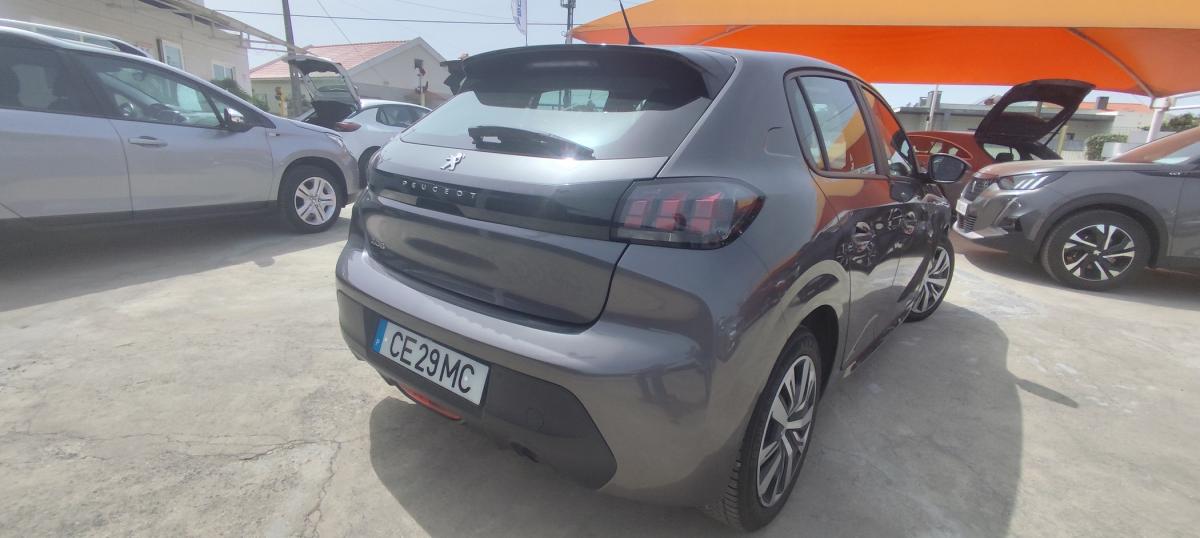 peugeot-208-2020-gasolina-1199cc