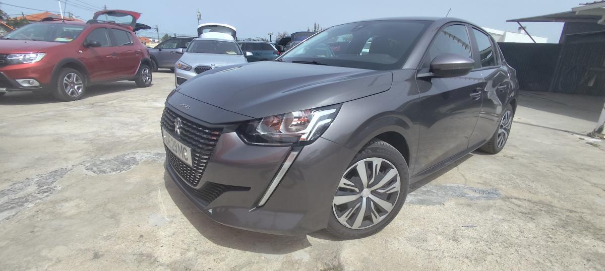 peugeot-208-2020-gasolina-1199cc