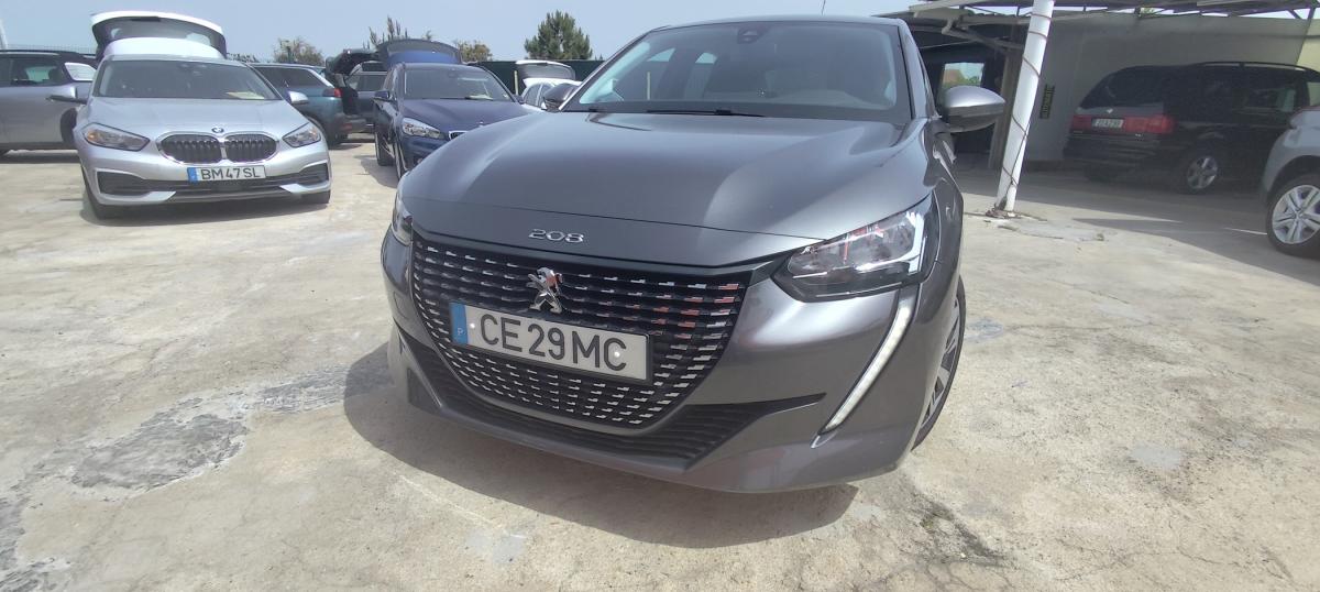 peugeot-208-2020-gasolina-1199cc