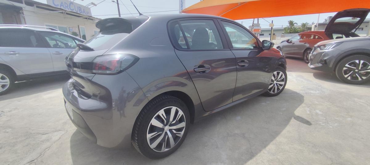 peugeot-208-2020-gasolina-1199cc