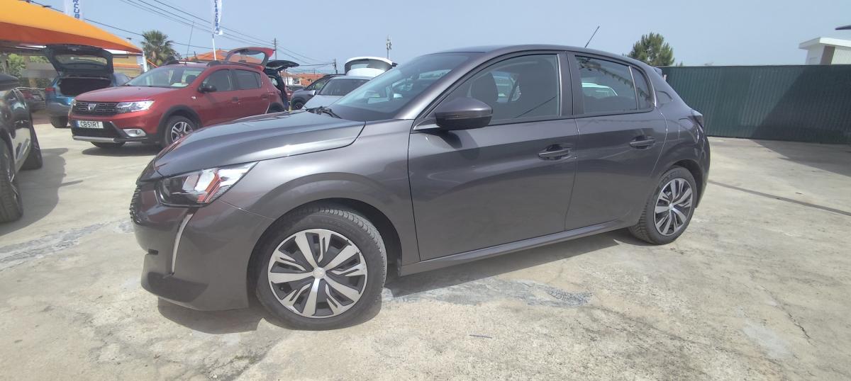 peugeot-208-2020-gasolina-1199cc