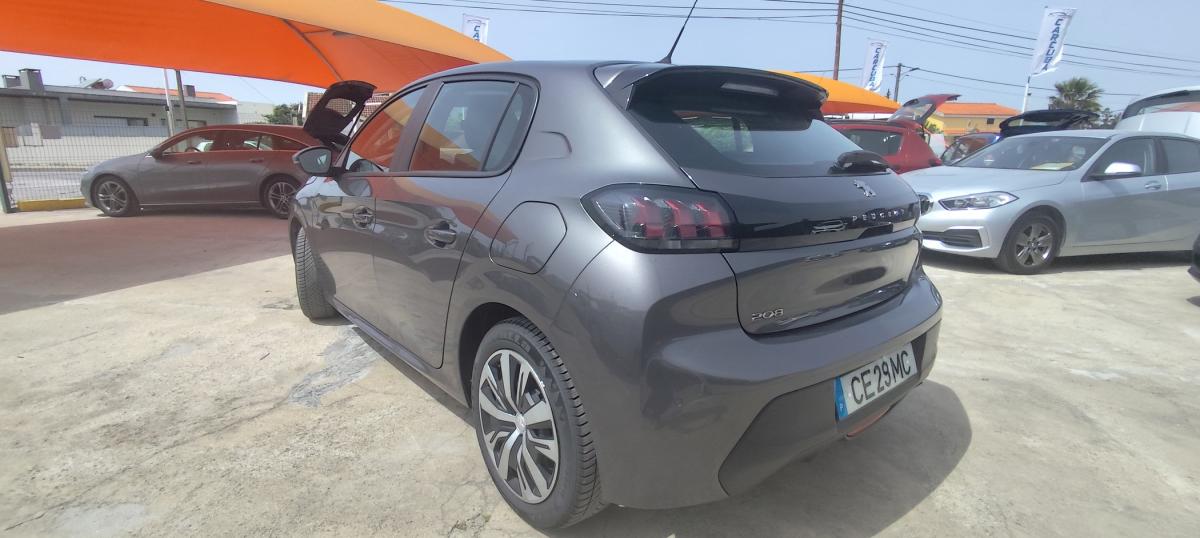peugeot-208-2020-gasolina-1199cc