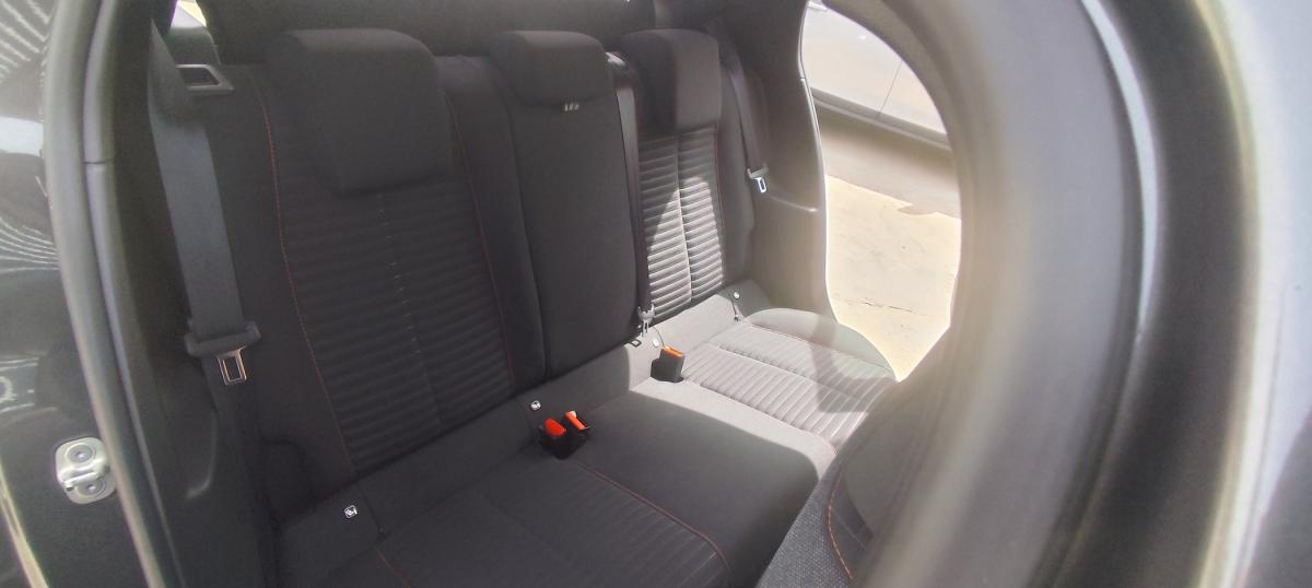 peugeot-208-2020-gasolina-1199cc