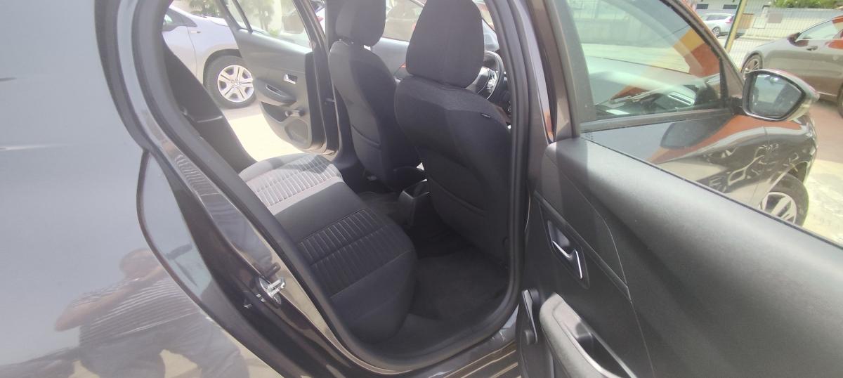 peugeot-208-2020-gasolina-1199cc