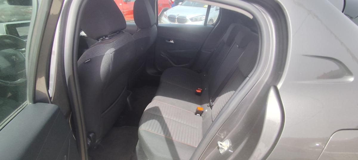 peugeot-208-2020-gasolina-1199cc