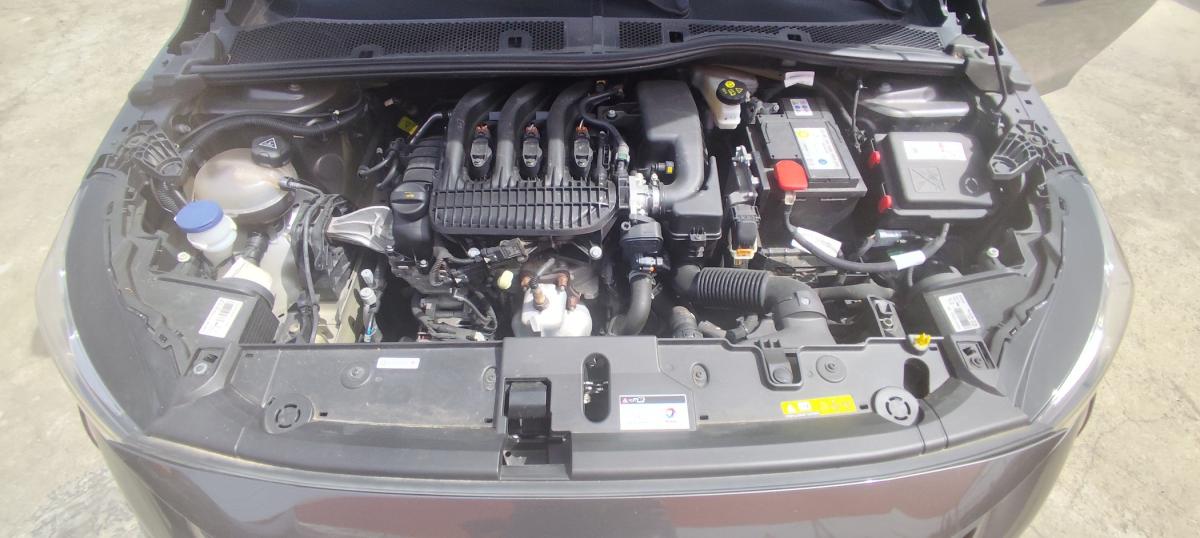 peugeot-208-2020-gasolina-1199cc