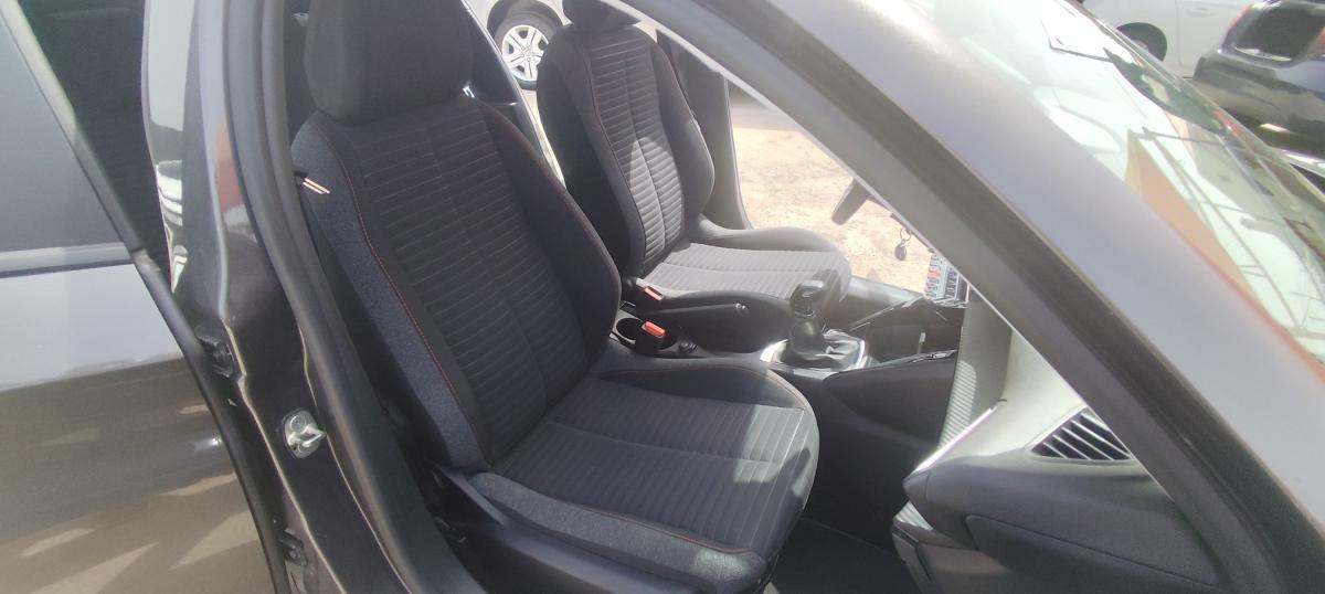 peugeot-208-2020-gasolina-1199cc
