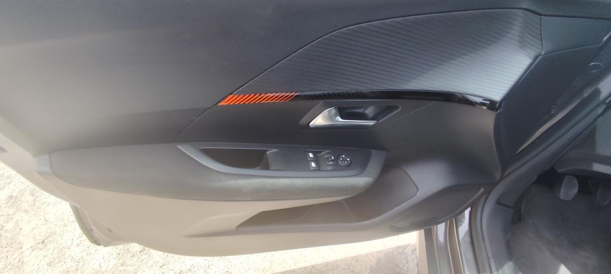 peugeot-208-2020-gasolina-1199cc