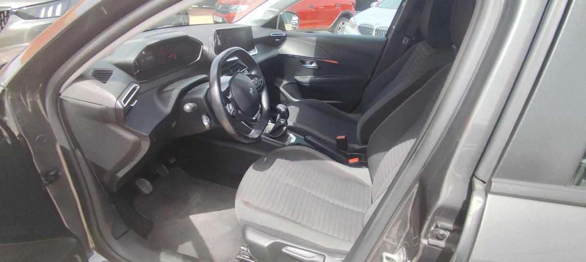 peugeot-208-2020-gasolina-1199cc