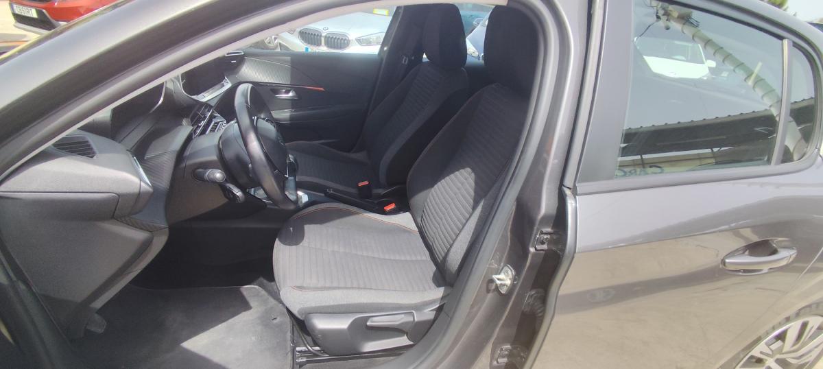 peugeot-208-2020-gasolina-1199cc