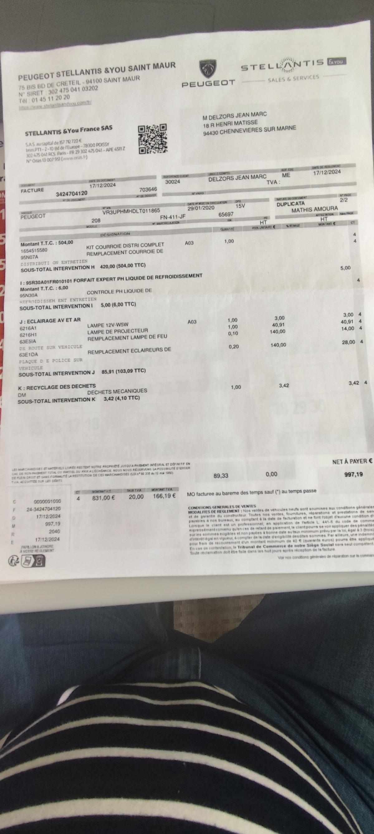 peugeot-208-2020-gasolina-1199cc