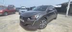 peugeot-208-2020-gasolina-1199cc