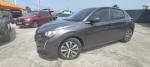 peugeot-208-2020-gasolina-1199cc