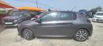 peugeot-208-2020-gasolina-1199cc