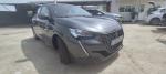 peugeot-208-2020-gasolina-1199cc