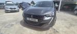 peugeot-208-2020-gasolina-1199cc