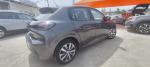 peugeot-208-2020-gasolina-1199cc