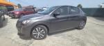 peugeot-208-2020-gasolina-1199cc