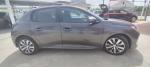 peugeot-208-2020-gasolina-1199cc