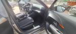 peugeot-208-2020-gasolina-1199cc