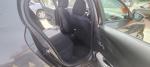 peugeot-208-2020-gasolina-1199cc
