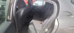 peugeot-208-2020-gasolina-1199cc