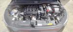 peugeot-208-2020-gasolina-1199cc