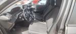 peugeot-208-2020-gasolina-1199cc