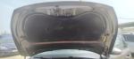 peugeot-208-2020-gasolina-1199cc