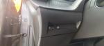 peugeot-208-2020-gasolina-1199cc