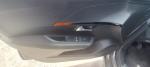 peugeot-208-2020-gasolina-1199cc