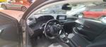 peugeot-208-2020-gasolina-1199cc