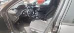 peugeot-208-2020-gasolina-1199cc