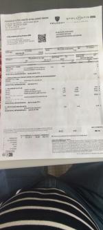 peugeot-208-2020-gasolina-1199cc