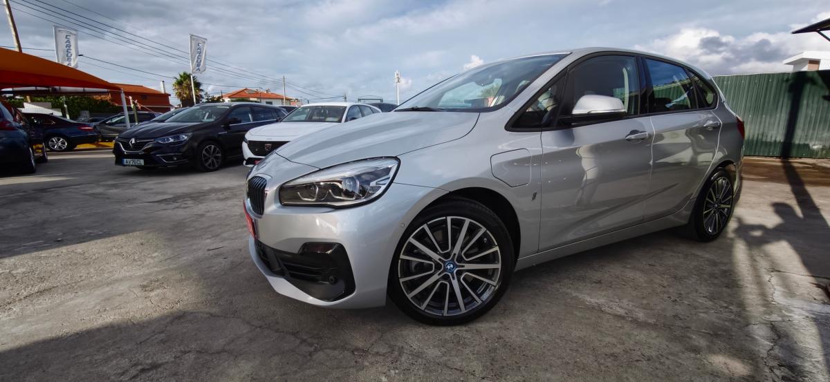 bmw-serie-2-2019-hibrido-a-gasolina-1499cc