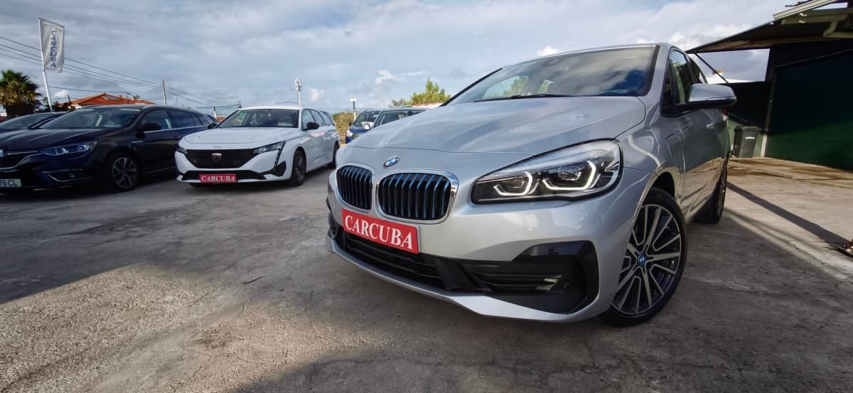 bmw-serie-2-2019-hibrido-a-gasolina-1499cc