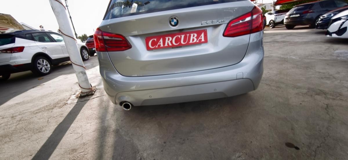 bmw-serie-2-2019-hibrido-a-gasolina-1499cc