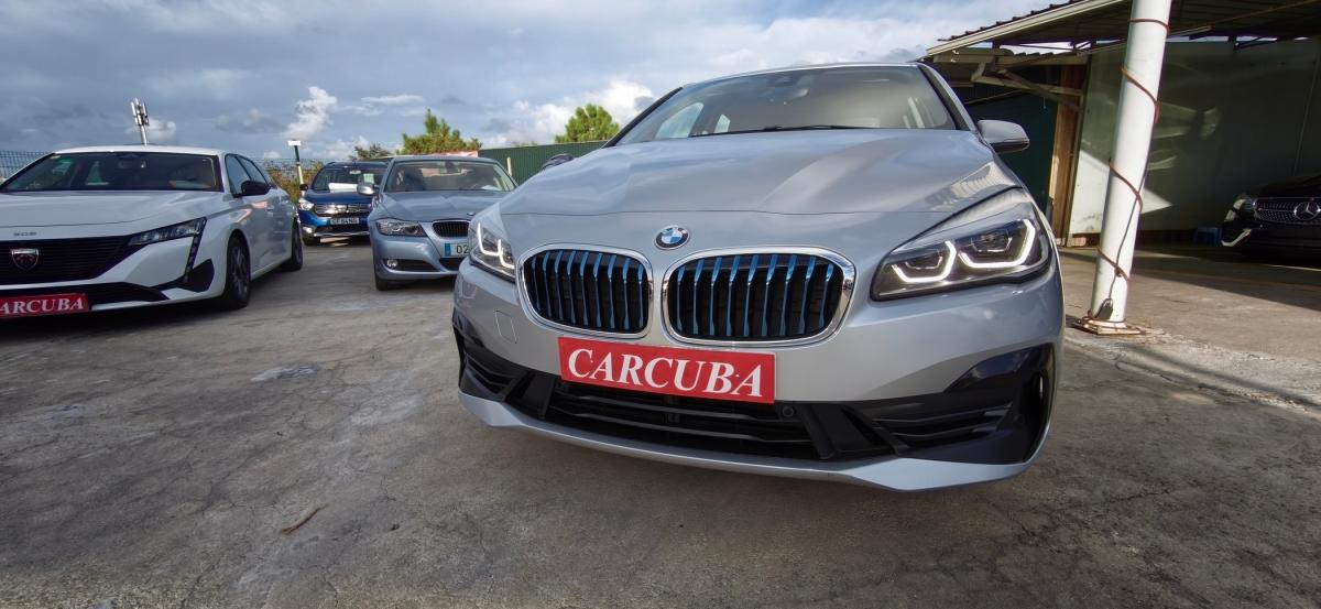 bmw-serie-2-2019-hibrido-a-gasolina-1499cc