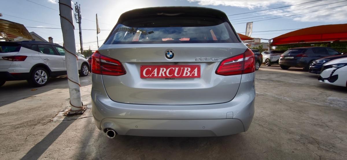 bmw-serie-2-2019-hibrido-a-gasolina-1499cc