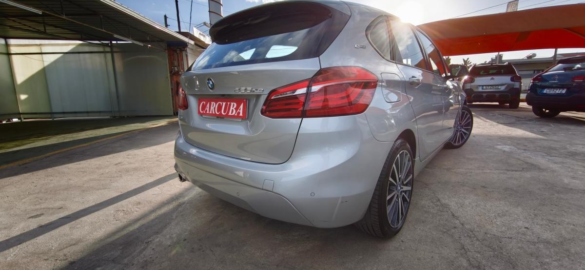 bmw-serie-2-2019-hibrido-a-gasolina-1499cc