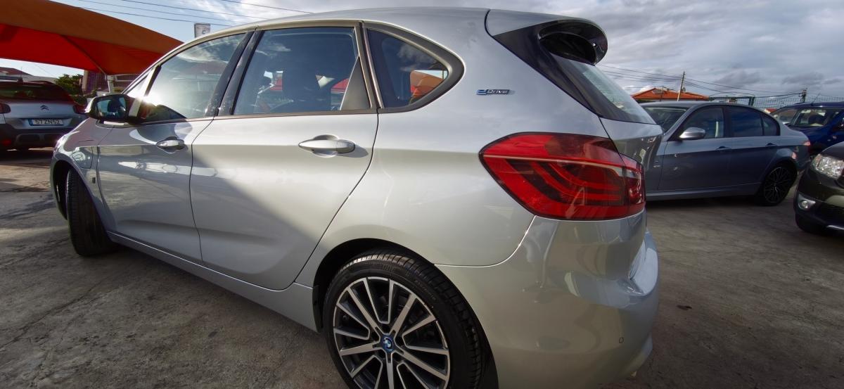 bmw-serie-2-2019-hibrido-a-gasolina-1499cc
